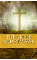 Cross and Revival