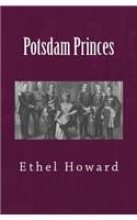 Potsdam Princes