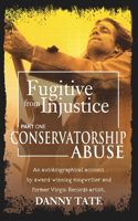 Fugitive From Injustice