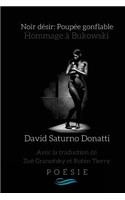 Hommage à Bukowski. Noir désir