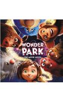 Wonder Park