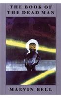 The Book of the Dead Man