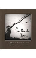 The Lost Roads Project