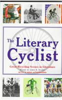 The Literary Cyclist