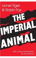 The Imperial Animal