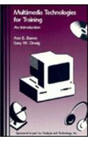 Multimedia Technologies Training