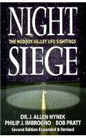 Night Siege