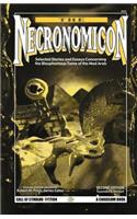 Necronomicon