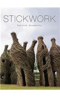 Stickwork