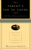 Parent's Tao Te Ching