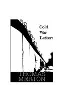 Cold War Letters