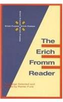 Erich Fromm Reader