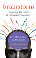 Brainstorm