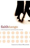 Faith Tango