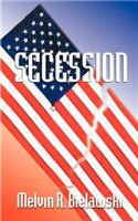 Secession