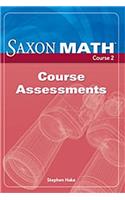 Assessments