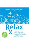 Relax RX