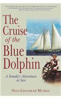 The Cruise of the Blue Dolphin