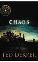 Chaos