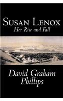 Susan Lenox, Her Rise and Fall