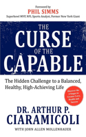 Curse of the Capable