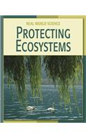 Protecting Ecosystems