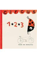 Circus 123