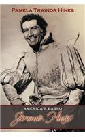 America's Basso