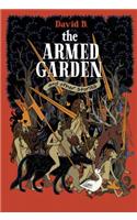 The Armed Garden and Other Stories