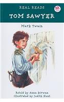 Tom Sawyer