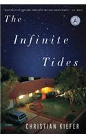 The Infinite Tides