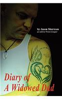 Diary of a Widowed Dad
