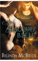 Blacque/Bleu