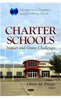Charter Schools