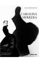 Carolina Herrera