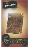 The War of the Worlds