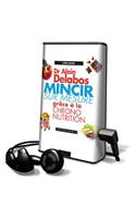 Mincir Sur Mesure