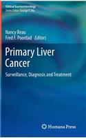 Primary Liver Cancer