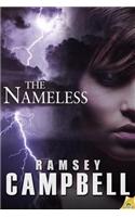 Nameless