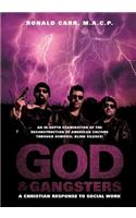 God and Gangsters