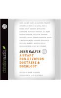 John Calvin