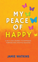 My Peace of Happy