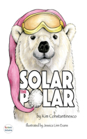 Solar The Polar