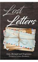 Lost Letters