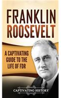 Franklin Roosevelt