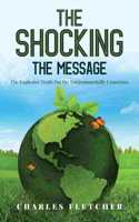Shocking: The Message