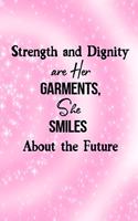 Proverbs 31
