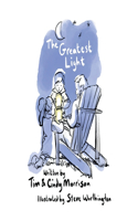 Greatest Light