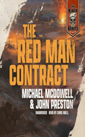 Red Man Contract