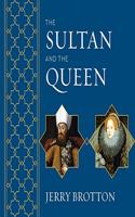 Sultan and the Queen